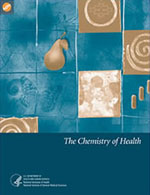 The Chemistry of Health