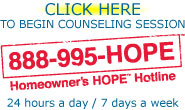 888-995-HOPE