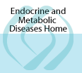 Endocrine Home