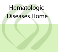 Hematologic Home