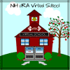 The NIH eRA Virtual School