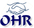 Go to the O H R Web Site