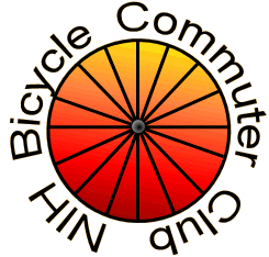 NIHBCC logo