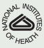 NIH Logo