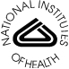 NIH Logo