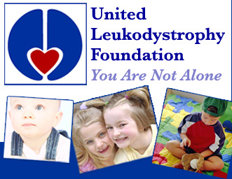 United Leukodystrophy Foundation