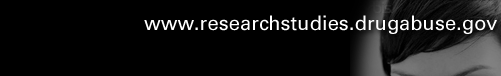 www.researchstudies.drugabuse.gov