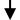 down arrow