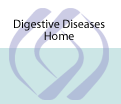 Digestive Diseases Home