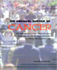 Cover of 'Appalachian Leadership Initiative on Cancer'