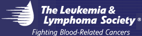 Leukemia Logo