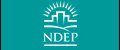 N D E P logo - link to National Diabetes Education Program