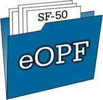 eOPF logo