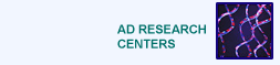 A.D. Research Centers