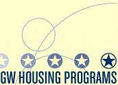 GW Housing Programs