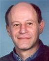 Larry Abbott, Ph.D.