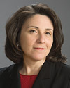 Lisa Feldman Barrett, Ph.D.