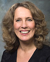 Karla Kirkegaard, Ph.D.