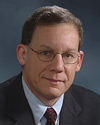 Charles M. Lieber, Ph.D.