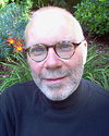 Gary J. Pielak, Ph.D.