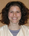 Rosalind A. Segal, M.D., Ph.D.