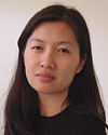Alice Y. Ting, Ph.D.