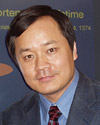 Sunney Xie, Ph.D.