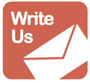 Write Us
