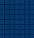 Blue Squares