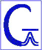 gaussian logo