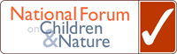National Forum on Children and Nature