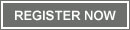 Register for NEHA's 2009 AEC & Exhibition