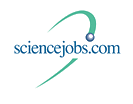 Link to sciencejobs.com