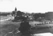 1940-Baltimore City Hospital Campus.