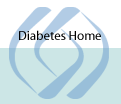 Diabetes Home