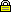 Lock icon: This link will not work for public visitors.