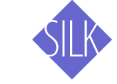 SILK Web, Secure
Internet LinKed Web Technologies