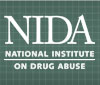 NIDA: National Institute on Drug Abuse