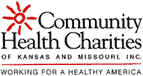 Community Health Charities of Kansas and Missouri, Inc.