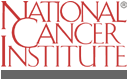 National Cancer Institute