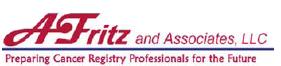 A Fritz and Associates Logo