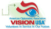 Vision USA ™