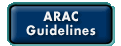 ARAC