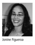 Jonine Figueroa