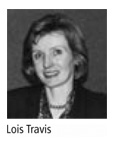 Lois Travis