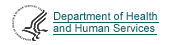 U.S. Department of Health & Human Services