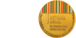 National Medal