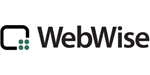 WebWise