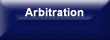 Arbitration Menu