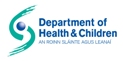 Department of Health and Children